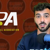 Giải mã lệnh ngừng bắn đã làm im lặng Pickleball Sorry Not Sorry