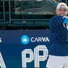 Alex Crum: Pro pickleball’s freestyle rapper