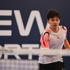 Xuân Đức vượt trội độ tuổi dưới 18 và lời tuyên bố mạnh mẽ cho tương lai Pickleball Việt Nam