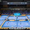 VIETNAM’S PICKLEBALL BOOM CAN’T BE STOPPED 😱🇻🇳🔥
