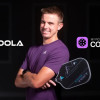 VẤN NẠN HLV PICKLEBALL MỌC LÊN NHƯ NẤM VÀ MỐI LO VỀ CHẤT LƯỢNG ĐÀO TẠO