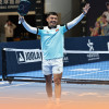 PICKLEBALL VIỆT NAM ĐÃ ĐẾN LÚC THÍCH ỨNG VỚI TIÊU CHUẨN CAO HƠN