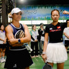 Đà Nẵng: Quy tụ dàn sao Pickleball thế giới tại sự kiện thể thao kết hợp nghỉ dưỡng &amp;quot;Pickleball Queens 2026&amp;quot;