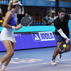 Nhận khoản đầu tư 225 triệu USD, biến pickleball thành môn thể thao phát triển nhanh nhất lịch sử