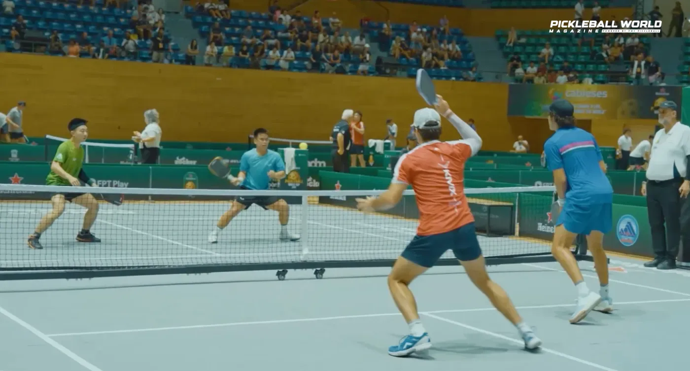 Screenshot 2026-09-19 at 12.22.29.png