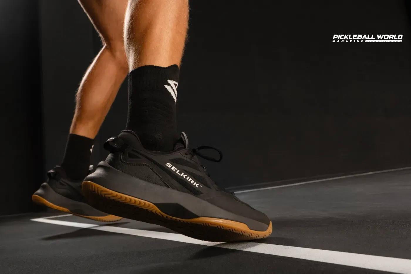 CourtStrike-Pro-3-Rafael-Lenhard-Black-Gum-Footwear-07.jpg