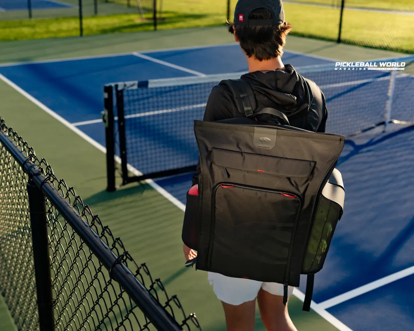 horizontal_1350x1080-Selkirk-Pickleball-Pro-Line-2-Bag-InSituation-053.jpg