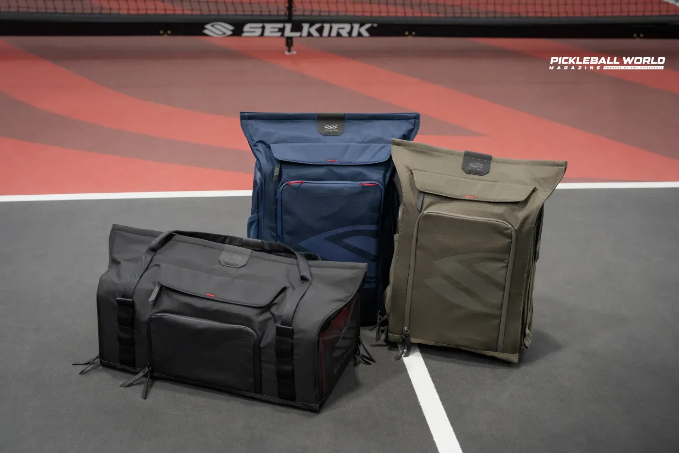 Selkirk-Pickleball-Pro-Line-2-Bag-Backpack-Groups-ALL-002-Edit.jpg